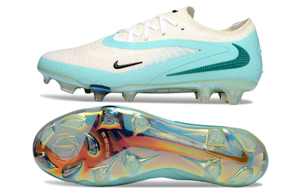 Crampons Phantom GX III Elite FG