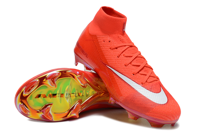 Crampons  Mercurial Superfly 16 Elite XXV