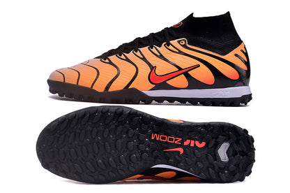 Crampons  Mercurial Superfly IX Elite
