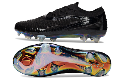 Crampons Phantom GX III Elite