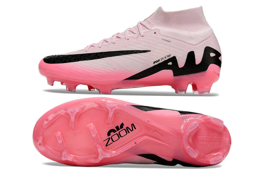 Crampons  Mercurial Superfly IX Elite