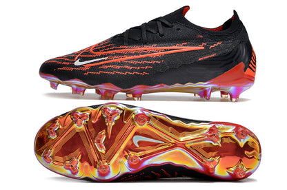 Crampons Phantom GX Elite FG
