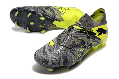 Crampons FUTURE 7 ULTIMATE