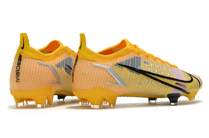 Crampons Mercurial Vapor XIV Elite FG