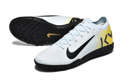 Crampons  Mercurial Vapor XVI Elite TF