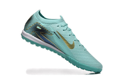 Crampons Mercurial Vapor XVI Elite TF