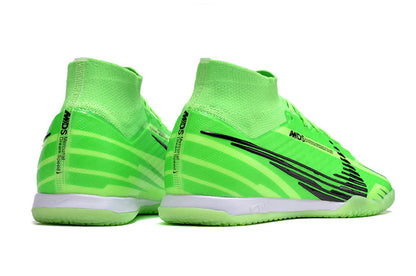Crampons  Mercurial Superfly IX Elite