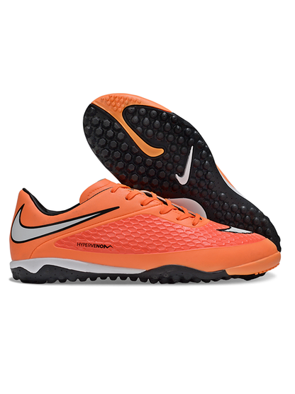 Crampons Hypervenom Phantom Elite TF