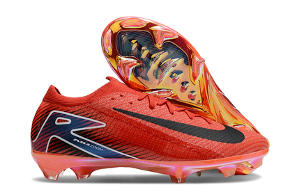 Crampons  Mercurial Vapor 16 Elite XXV