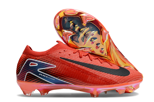 Crampons  Mercurial Vapor 16 Elite XXV