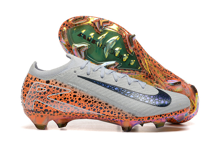 Crampons  Mercurial Vapor 16 Elite XXV