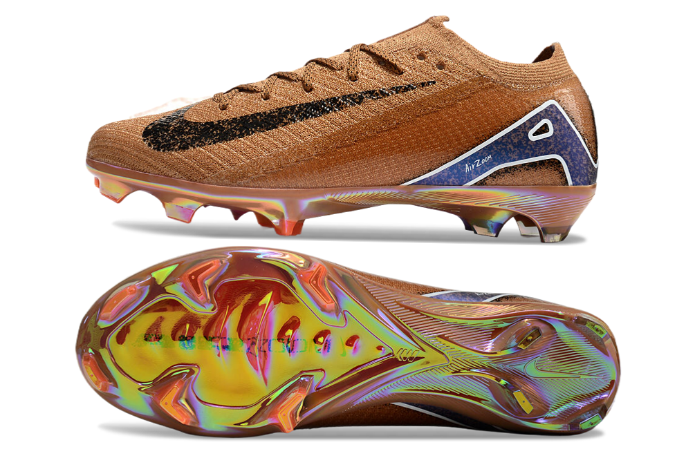 Crampons  Mercurial Vapor 16 Elite XXV