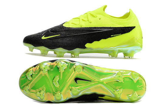 Crampons Phantom GX Elite FG