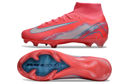 Crampons  Mercurial Superfly 16 Elite XXV