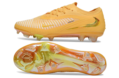 Crampons Phantom GX III Elite FG