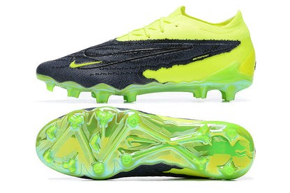 Crampons  Phantom GX Elite FG
