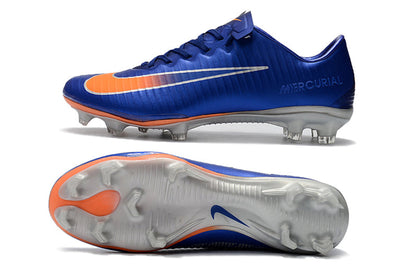 Crampons Mercurial Vapor XI