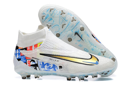 Crampons  Phantom GX Elite FG