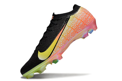 Crampons  Mercurial Superfly IX Elite
