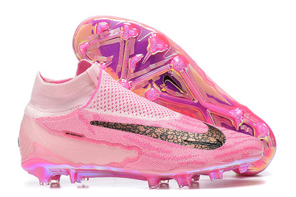 Crampons  Phantom GX Elite FG