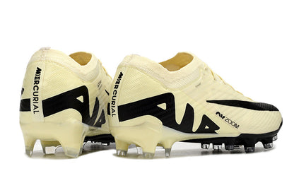Crampons  Mercurial Vapor 15 Elite XXV