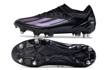 Crampons Crazyfast1 SG