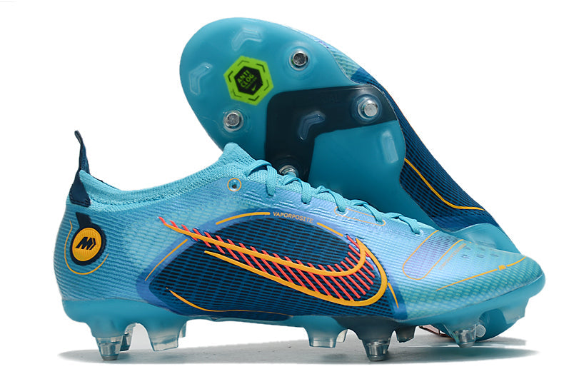 Crampons  Mercurial Superfly IX Elite