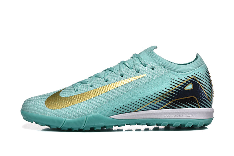Crampons Mercurial Vapor XVI Elite TF