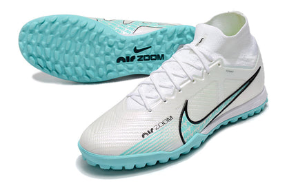 Crampons  Mercurial Superfly IX Elite