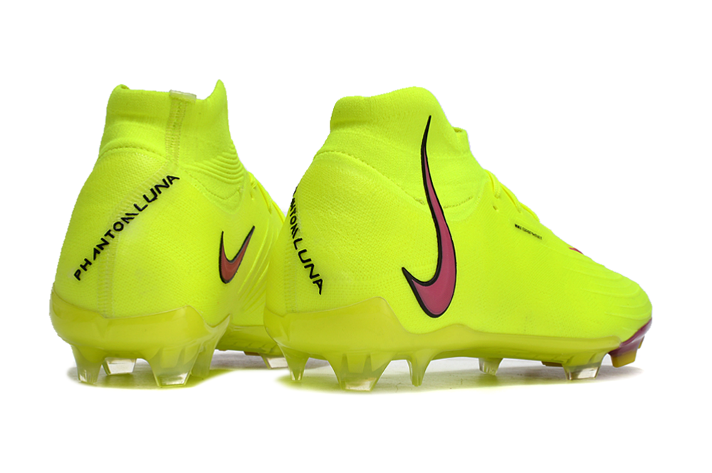 Crampons Phantom Luna Elite