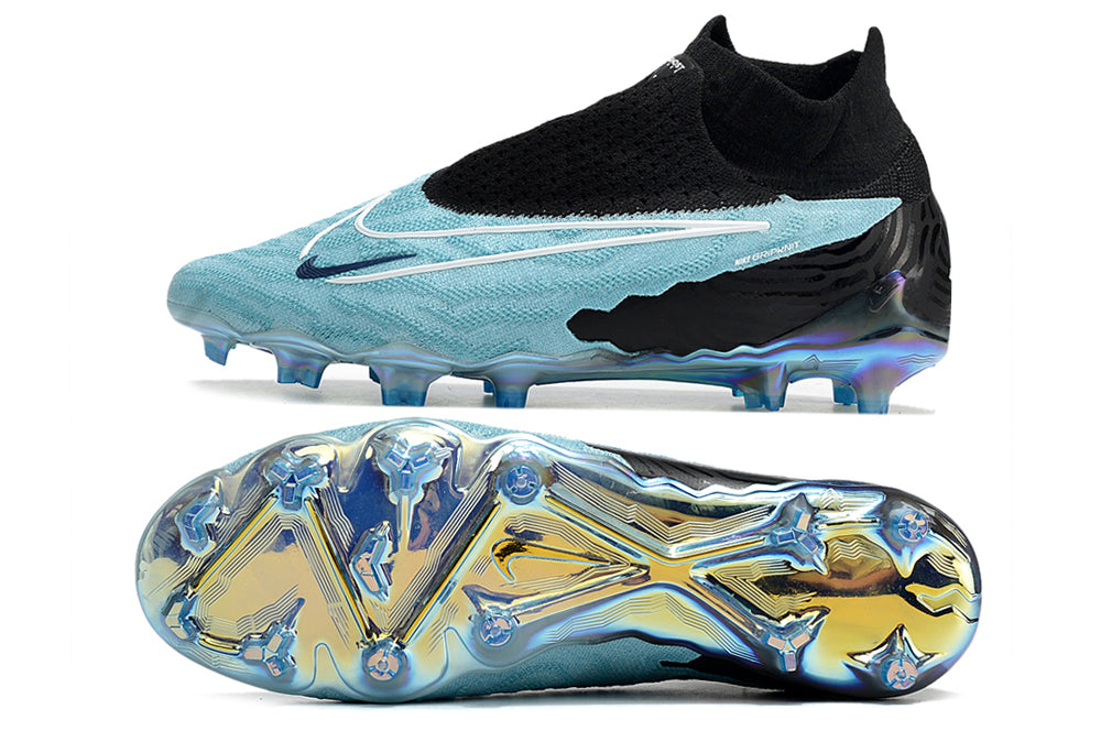 Crampons Phantom GX Elite FG