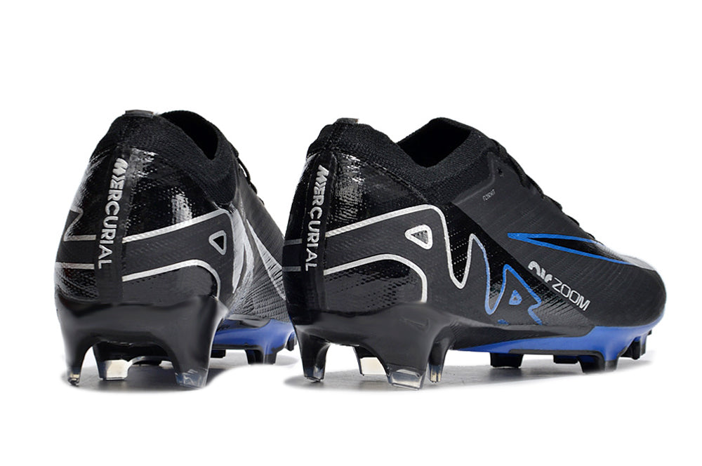 Crampons  Mercurial Vapor 15 Elite XXV FG