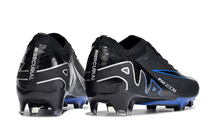 Crampons  Mercurial Vapor 15 Elite XXV FG