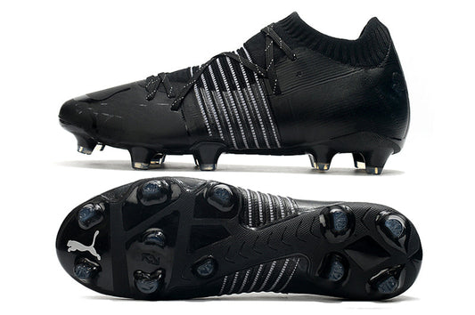 Crampons Future Z 1.1FG
