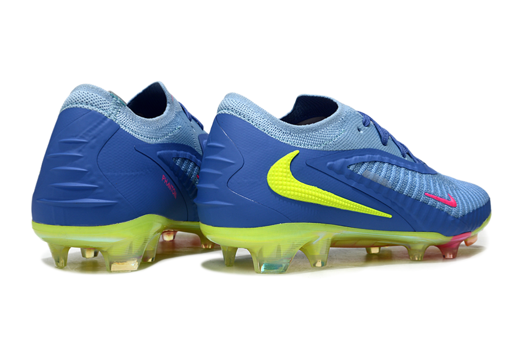 Crampons Phantom GX III Elite