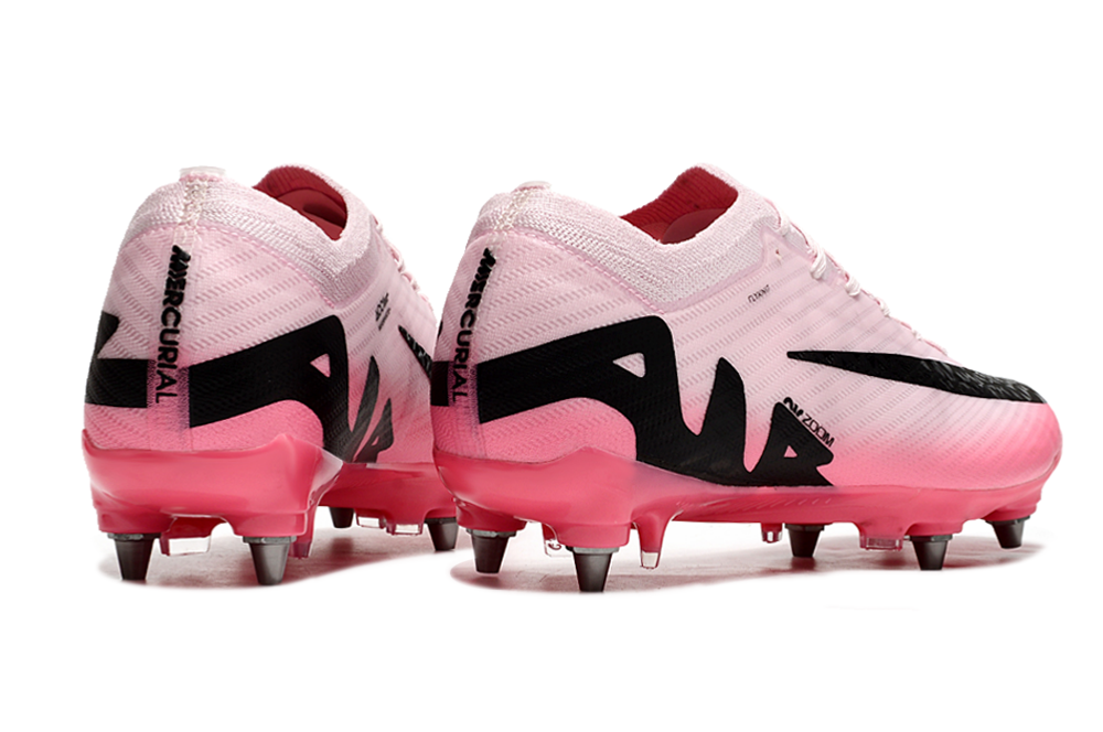 Crampons  Mercurial Vapor