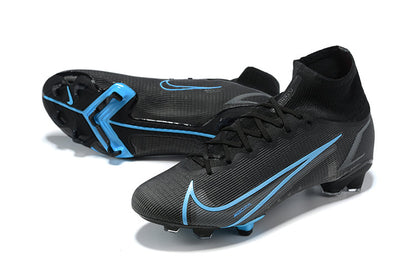 Crampons Superfly 8 Elite