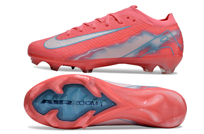 Crampons  Mercurial Vapor 16 Elite XXV