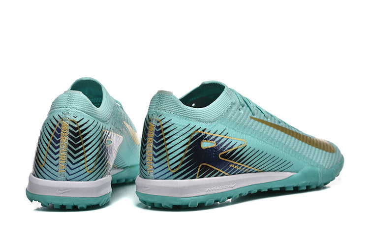 Crampons Mercurial Vapor XVI Elite TF