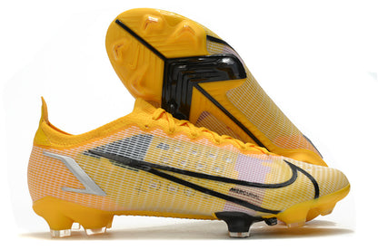 Crampons Mercurial Vapor XIV Elite FG
