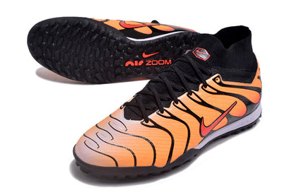 Crampons  Mercurial Superfly IX Elite