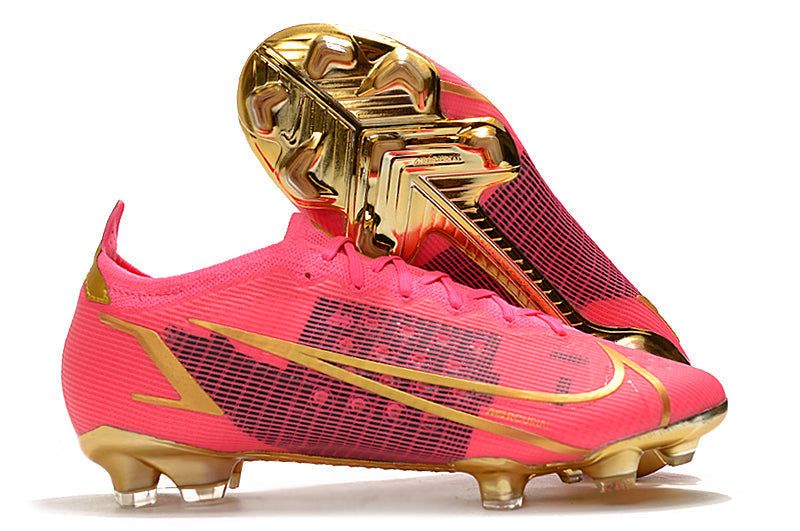 Crampons Mercurial Vapor XIV Elite FG