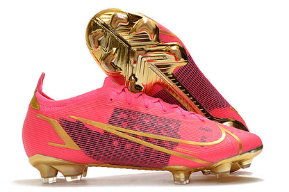 Crampons Mercurial Vapor XIV Elite FG