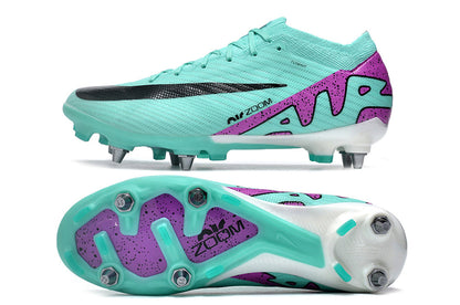 Crampons  Mercurial Vapor XV Elite
