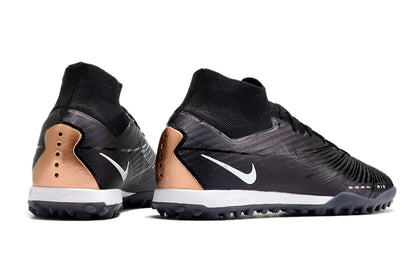 Crampons  Mercurial Superfly IX Elite