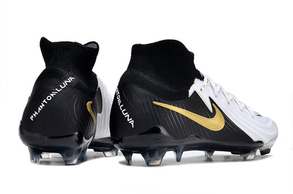 Crampons Phantom Luna Elite