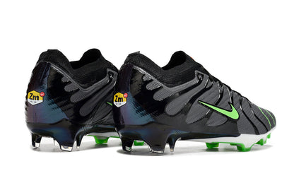 Crampons  Mercurial Vapor 15 Elite XXV