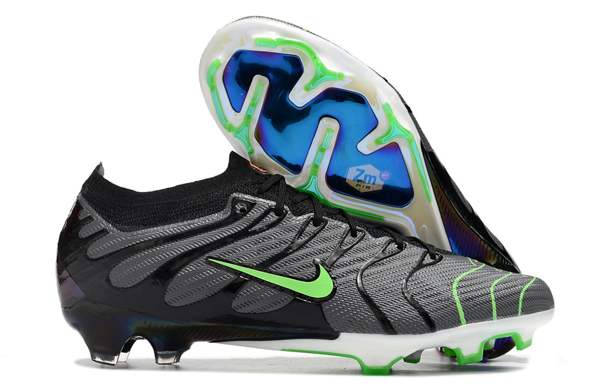 Crampons  Mercurial Vapor 15 Elite XXV