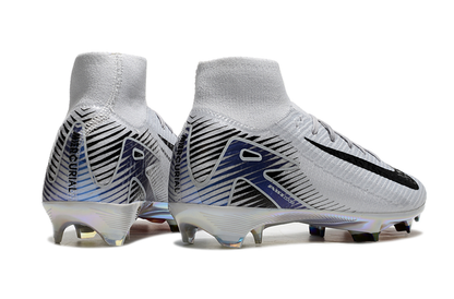 Crampons  Mercurial Vapor 16 Elite XXV FG