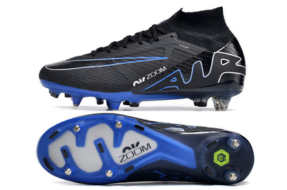 Crampons  Mercurial Superfly IX Elite